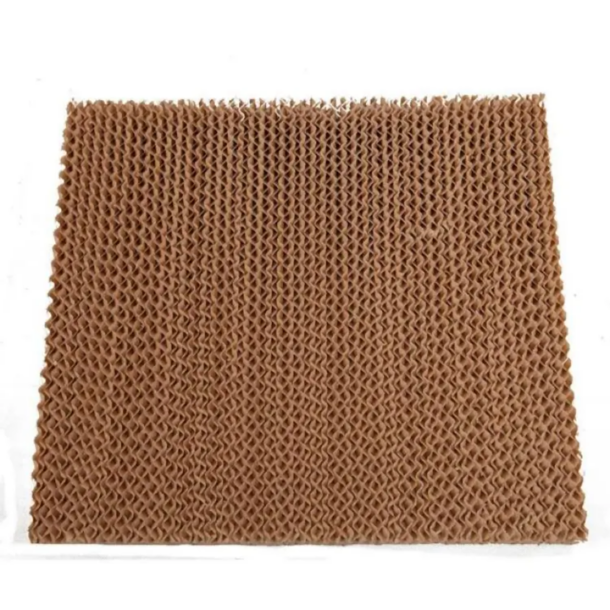 Imported Evaporative Air Cooler Cooling Pads, for Air Coolers
