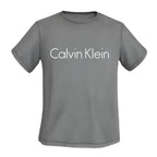 T-Shirt, Slim Fit Lycra Cotton, Summer Wear & Skin-Friendly Fabric