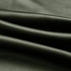 Pure Silk Fabric, High-Quality Satin & Unstitched Luxury, for Custom Designs