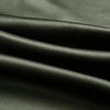 Pure Silk Fabric, High-Quality Satin & Unstitched Luxury, for Custom Designs