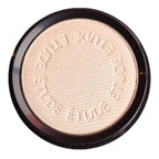 Etude Face Powder & Twin Cake Refill, Pearl & Long-Lasting Coverage