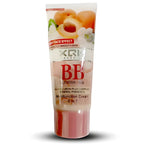 XQM BB Blemish Base, Multi-Function 6-in-1, Brightening & Oil Control