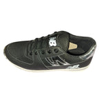 NB Sneakers, Breathable & Trendy Running, Ideal Gift for Boys