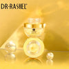 DR.RASHEL 24K Gold Collagen Gel Cream, Anti-Wrinkle & Whitening
