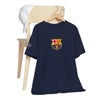 T-Shirt, Easy to Wash & Soft, Breathable Lightweight Fabric, for Men