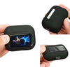 A9 Pro AirPods, Black & White, ANC, LED Display & Smart Features