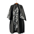 Suit, Jazmeen Stitched Linen 2Pcs, Chic & Breathable Fabric, for Women