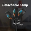 Sunset Lamp, Multi-Color with Remote, 16 Colors & 4 Modes, for Home Decor