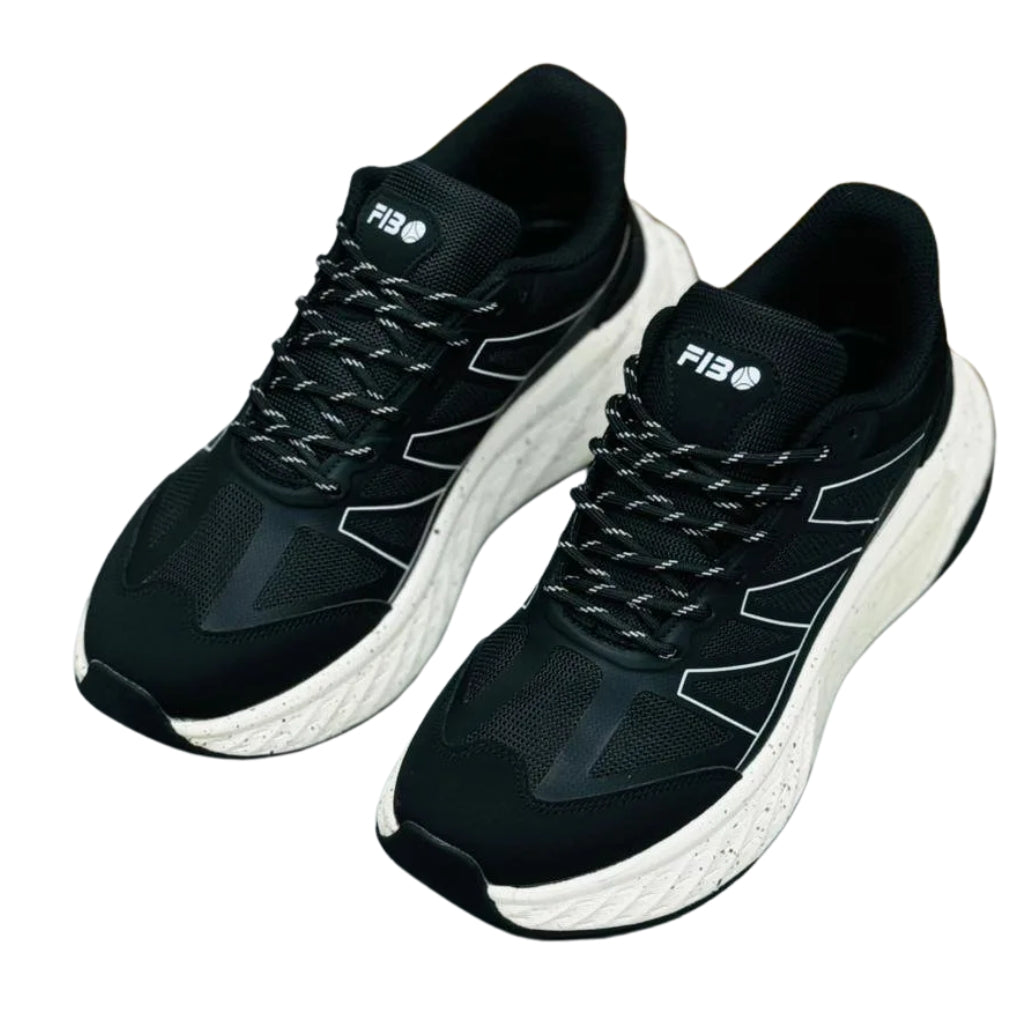 Joggers, Stylish Chunky, Lightweight & Breathable, for Men