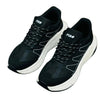 Joggers, Stylish Chunky, Lightweight & Breathable, for Men