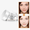 Bioaqua V7 Deep Hydration Face Cream, 50ml, Whitening & Anti-Wrinkle, Skin Brightening