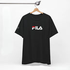 T-Shirt, Stylish Round Neck, Premium Quality & Versatile Wear, for Men