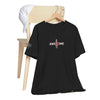 T-Shirt, Breathable & Fade-Resistant, for Men