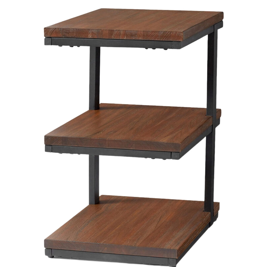 3 Tier Table