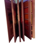 All-in-One Makeup Palette