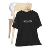 T-Shirt, Trendy Printed Design, Adds a Stylish Modern Touch, for Men