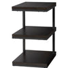 3 Tier Table
