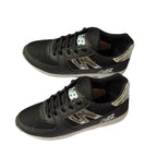 NB Sneakers, Breathable & Trendy Running, Ideal Gift for Boys