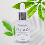 Anti-Acne Serum