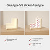 Baby Safety Corner Guards, 4Pcs Anti-Collision Table Edge Protectors