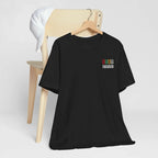 T-Shirt, Easy to Wash & Maintain without Shrinking, for Men