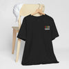 T-Shirt, Easy to Wash & Maintain without Shrinking, for Men