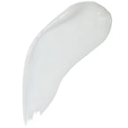 Resurfacing Retinol Serum, Pore Minimizer & Brightening Formula, for Post-Acne Skin