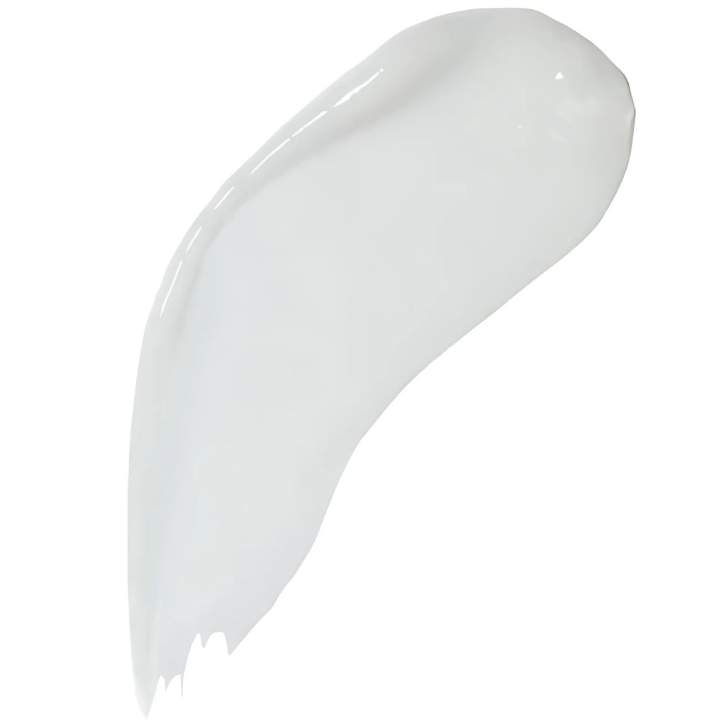 Resurfacing Retinol Serum, Pore Minimizer & Brightening Formula, for Post-Acne Skin