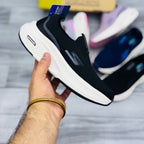 Skechers Ultra Light Shoes, Comfortable & Stylish, Perfect for Everyday Wear