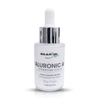 Hyaluronic Acid Serum