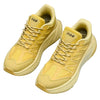 Joggers, Stylish Chunky, Lightweight & Breathable, for Men