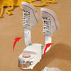 Portable Electric Shoe Dryer, Quick Drying & Odor Elimination
