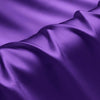 Pure Silk Fabric, High-Quality Satin & Unstitched Luxury, for Custom Designs