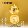 DR.RASHEL 24K Gold Collagen Gel Cream, Anti-Wrinkle & Whitening