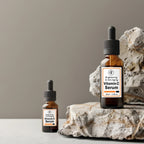 Vitamin C Serum, Brightening & Anti-Aging Formula, for Unisex