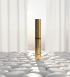 Advanced Repair Collagen Anti-Aging Eye Serum: Wrinkle Reduction, Dark Circle Elimination, and Cell Regeneration