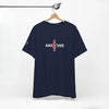 T-Shirt, Breathable & Fade-Resistant, for Men