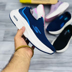 Skechers Ultra Light Shoes, Comfortable & Stylish, Perfect for Everyday Wear