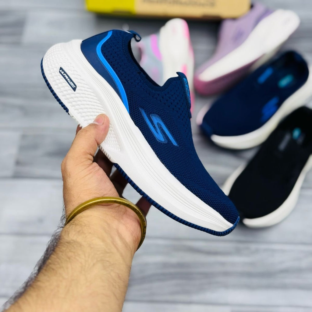 Skechers Ultra Light Shoes, Comfortable & Stylish, Perfect for Everyday Wear