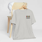 T-Shirt, Easy to Wash & Maintain without Shrinking, for Men