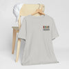 T-Shirt, Easy to Wash & Maintain without Shrinking, for Men
