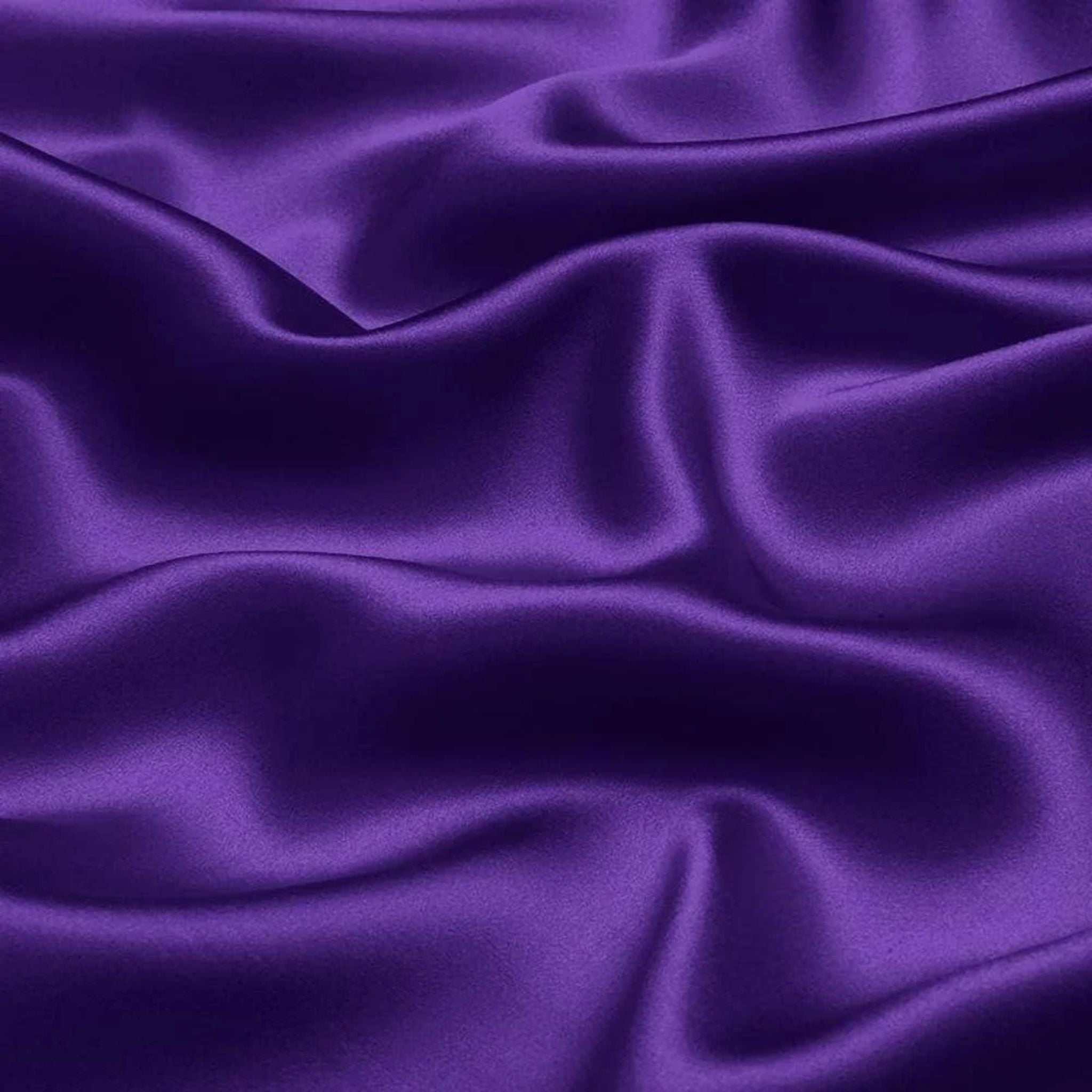 Pure Silk Fabric, High-Quality Satin & Unstitched Luxury, for Custom Designs