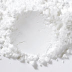 Oil Control Face Powder, Lightweight & Long-Lasting, Shine-Free Look