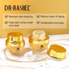 DR.RASHEL 24K Gold Collagen Gel Cream, Anti-Wrinkle & Whitening