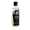 Ultra Blend Hair Diet Oil, 31 Essential Oils, for Hair Growth & Repair