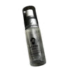 Natural Beard Oil with Procapil & Biotin, Relieves Itchiness, for Men