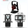 Mobile Holder, 360° Rotating, Universal Car Mount, for Dashboard