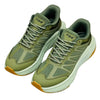 Joggers, Stylish Chunky, Lightweight & Breathable, for Men