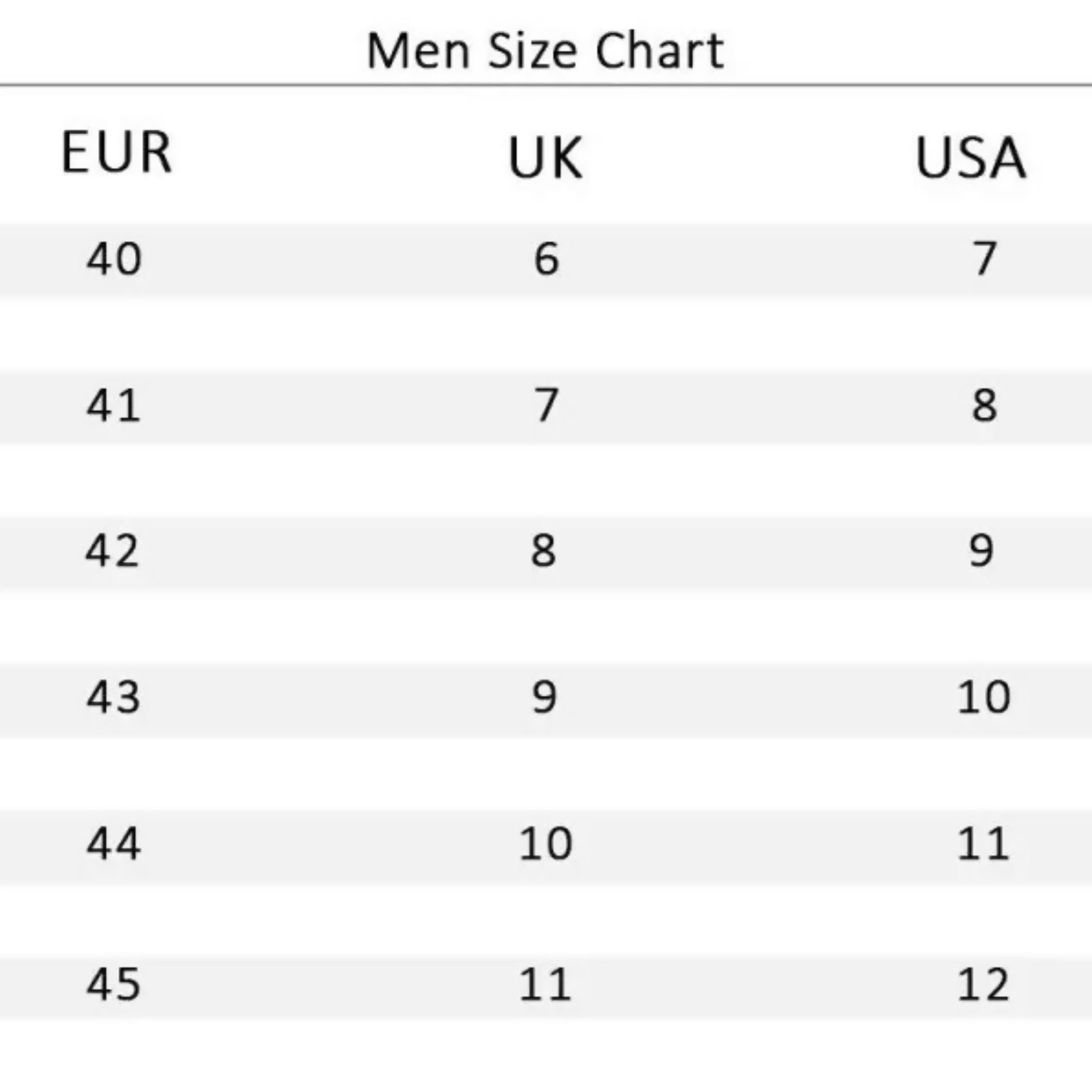 NB Sneakers, Breathable & Trendy Running, Ideal Gift for Boys