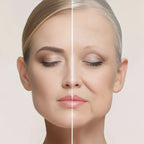 Gluta White Extreme Snger Litroght Up And Anti-aging Day & Night Cream, 125 Gram